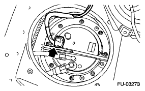 G05659551