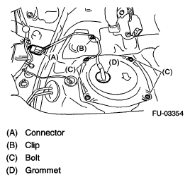 G05660565