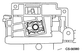 G05661199