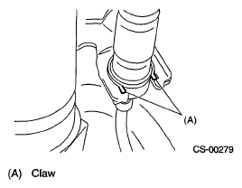 G05661213