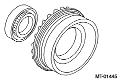 G05662234
