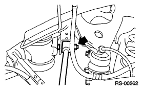 G05662431