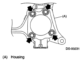 G05662657