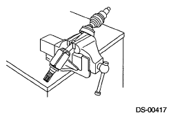 G05662705