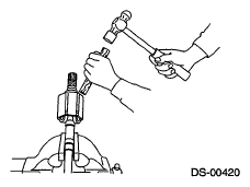 G05662712