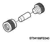 G05662976