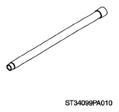 G05662983