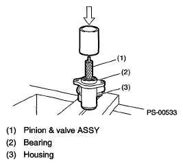 G05663066