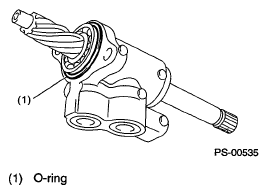 G05663069
