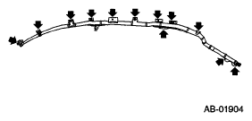 G05663232