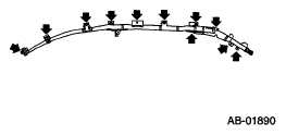 G05663233
