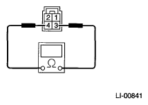G05663448