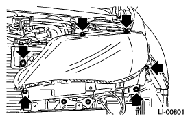 G05663459