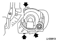 G05663475