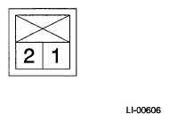 G05663495