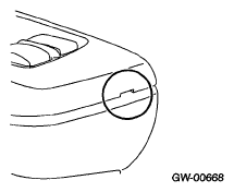 G05663585