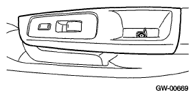 G05663586