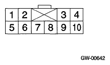 G05663597