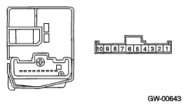 G05663601