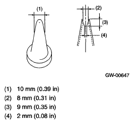 G05663608