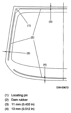 G05663610