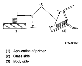 G05663612