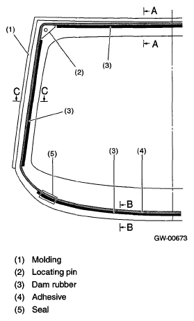 G05663613