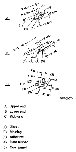 G05663614