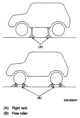 G05664033