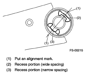 G05664378