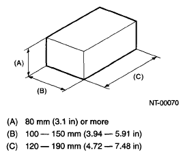 G05664761