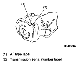 G05664786