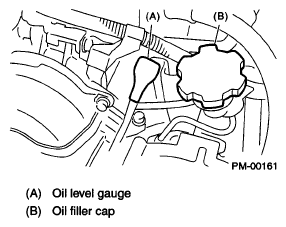 G05664837