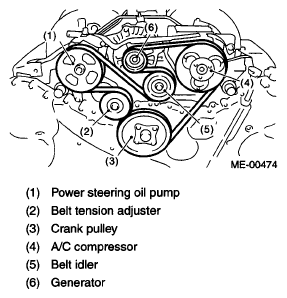G05664863
