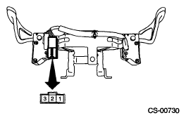 G05666150
