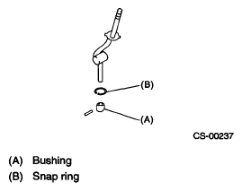 G05666226