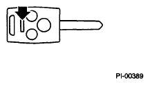 G05667461