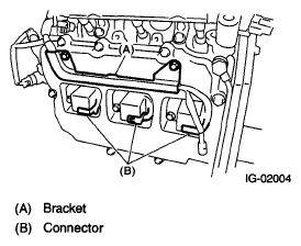 G05667477