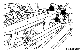 G05667990