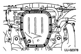 G05668066