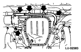 G05668081