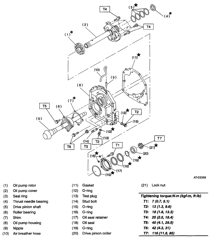 G05668188