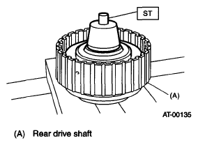G05668378