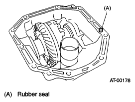 G05668428