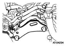 G05668728