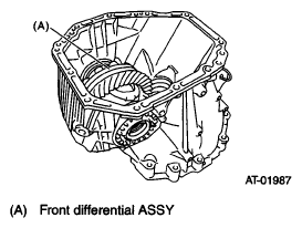 G05668902