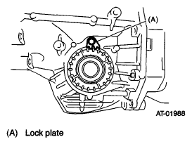 G05668903