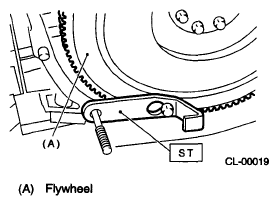 G05669715