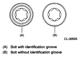 G05669717