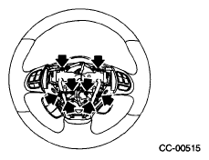 G05670206